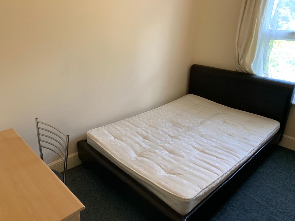 Additional image 11 of Semi Detached - 5 Double Bedroom Student House - Cardigan Road