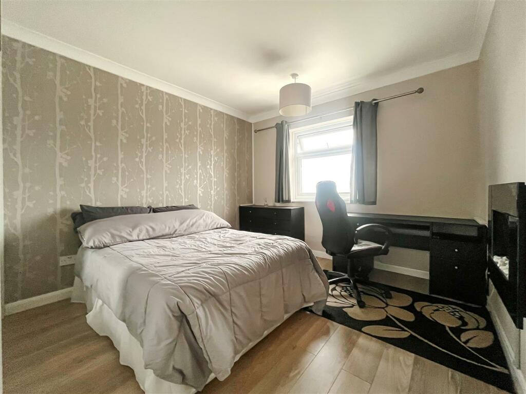 Additional image 5 of York Road, Littlehampton