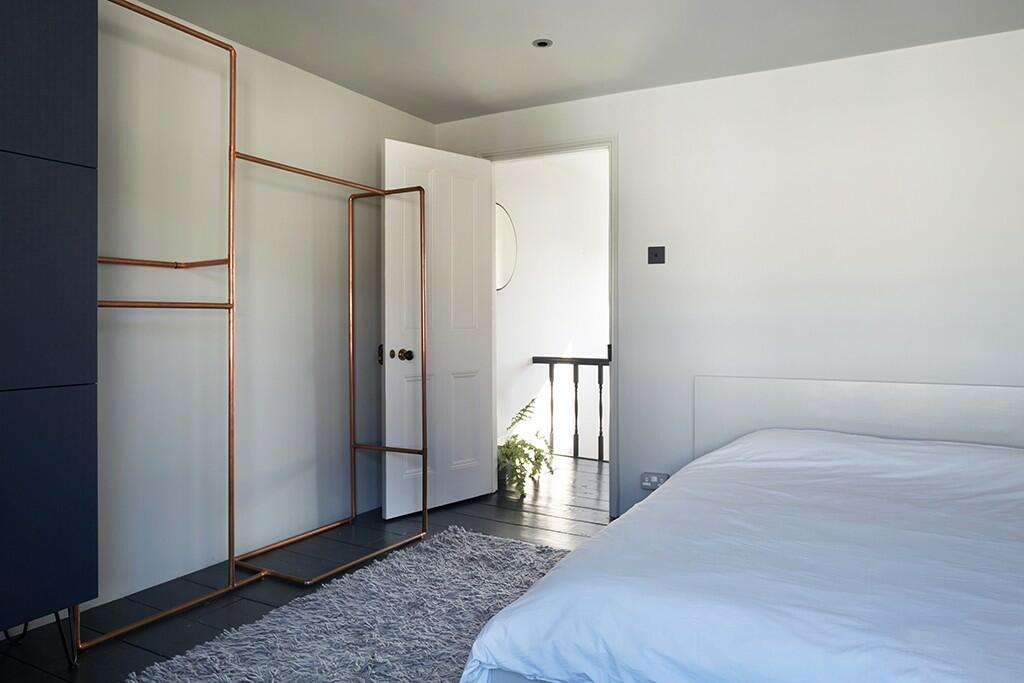 Additional image 16 of College Street, BN2