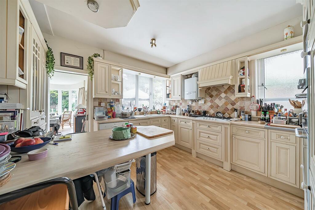 Additional image 5 of Offington Lane, Worthing, BN14 9RJ