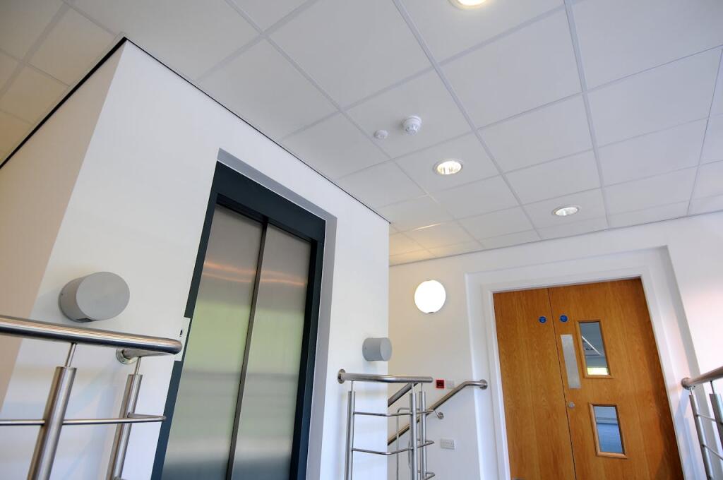 Additional image 8 of Navigation Business Park, Waters Meeting Road, Bolton, BL1 8SW