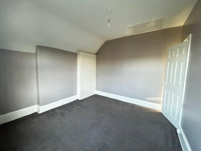 Additional image 7 of Elm Grove, Eastbourne