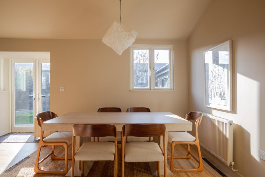 Additional image 10 of Ballard Estate, Swanage, Dorset