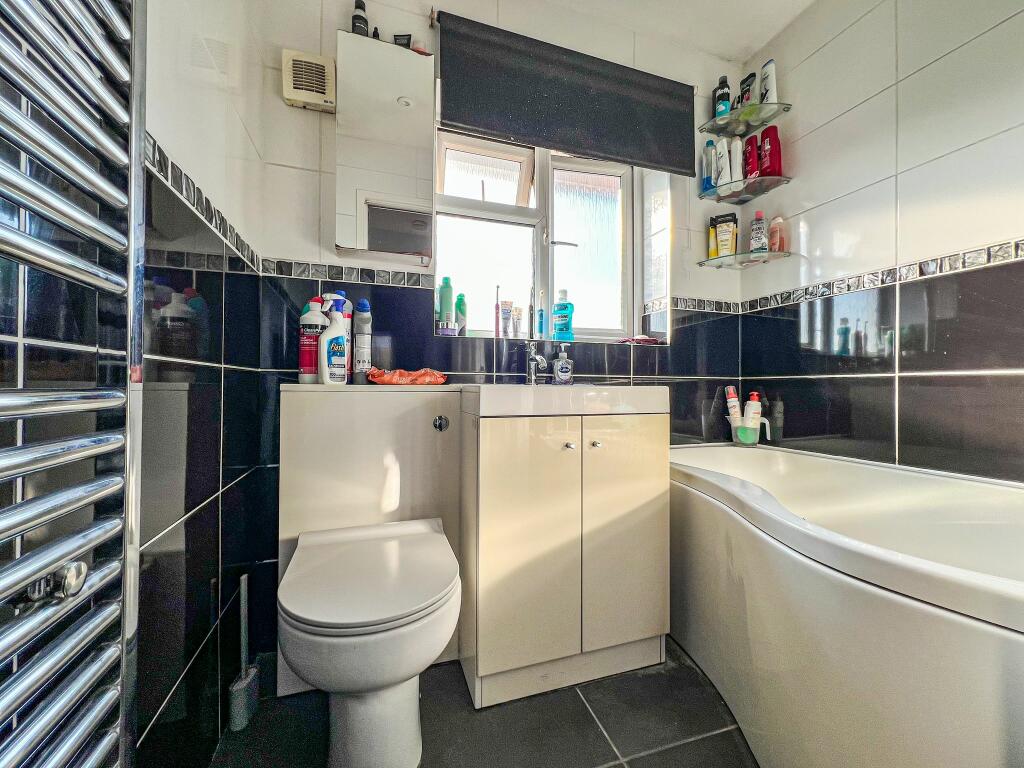 Additional image 15 of Limbrick Lane, Goring-By-Sea, Worthing