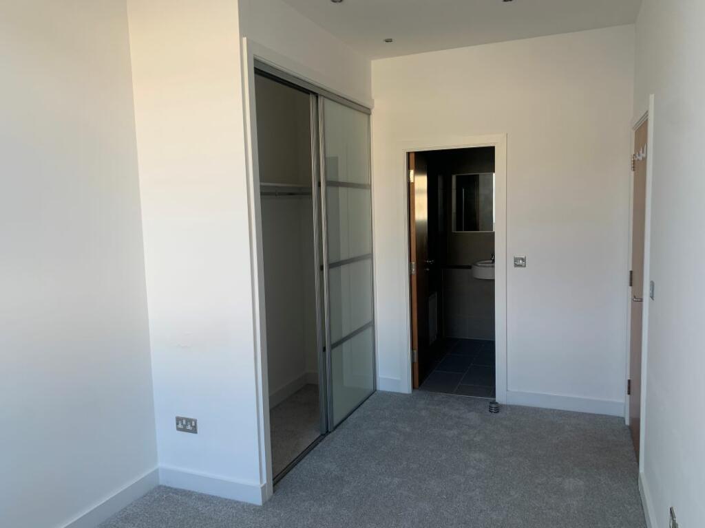 Additional image 7 of 9 Cavendish Court, Drighlington, Bradford, West Yorkshire, BD11 1DA