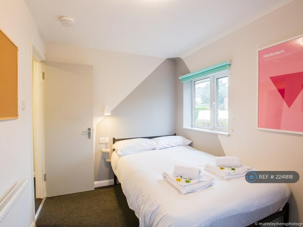 Additional image 28 of Hornby Road, Brighton, BN2
