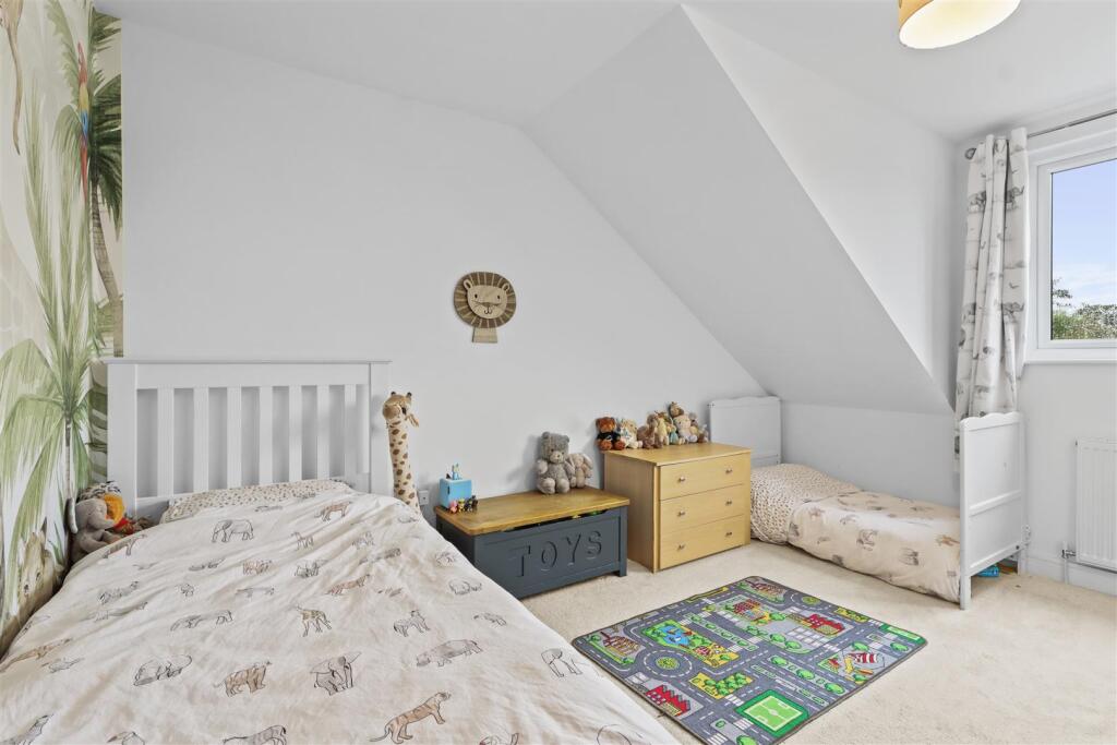 Additional image 13 of Dymchurch Close, Seaford