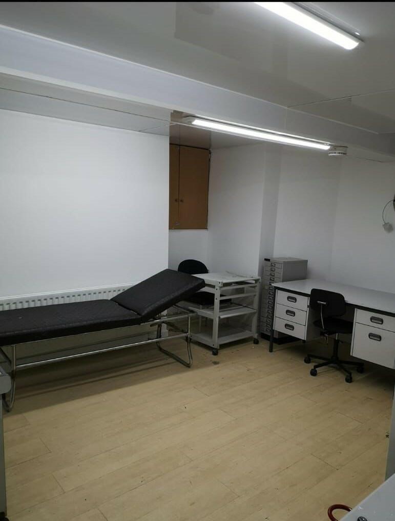 Additional image 7 of Manchester Road, Bradford, West Yorkshire, BD5