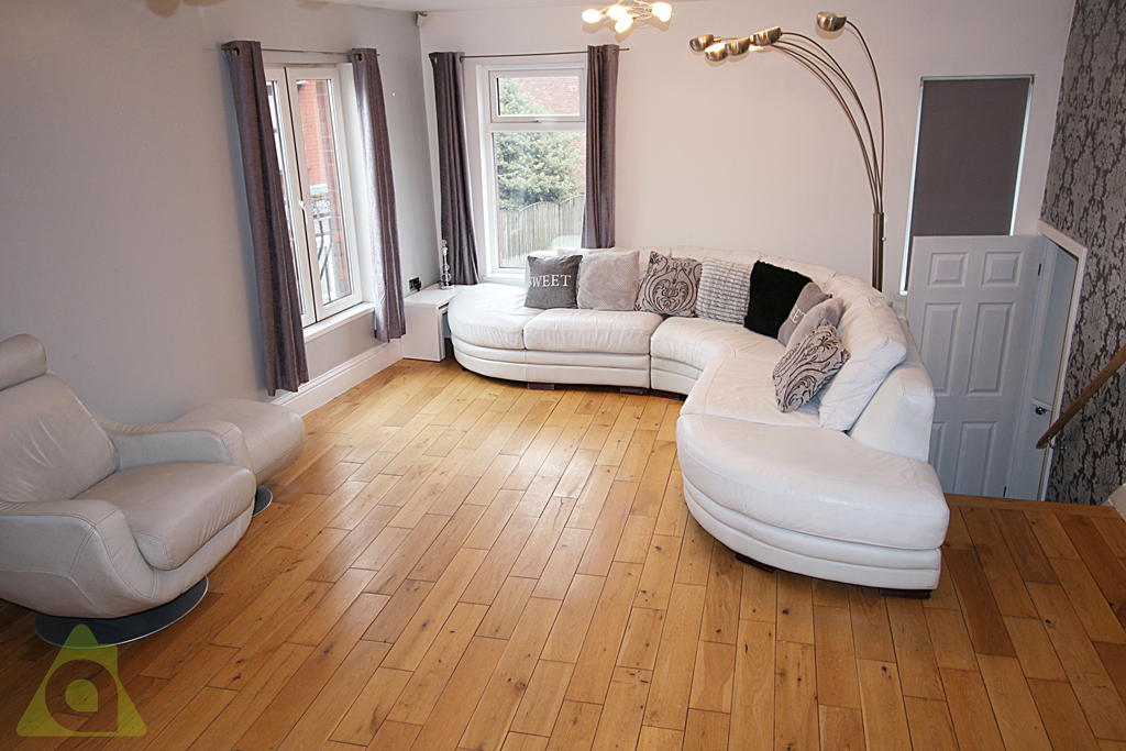 Additional image 10 of Church Street, Westhoughton, BL5