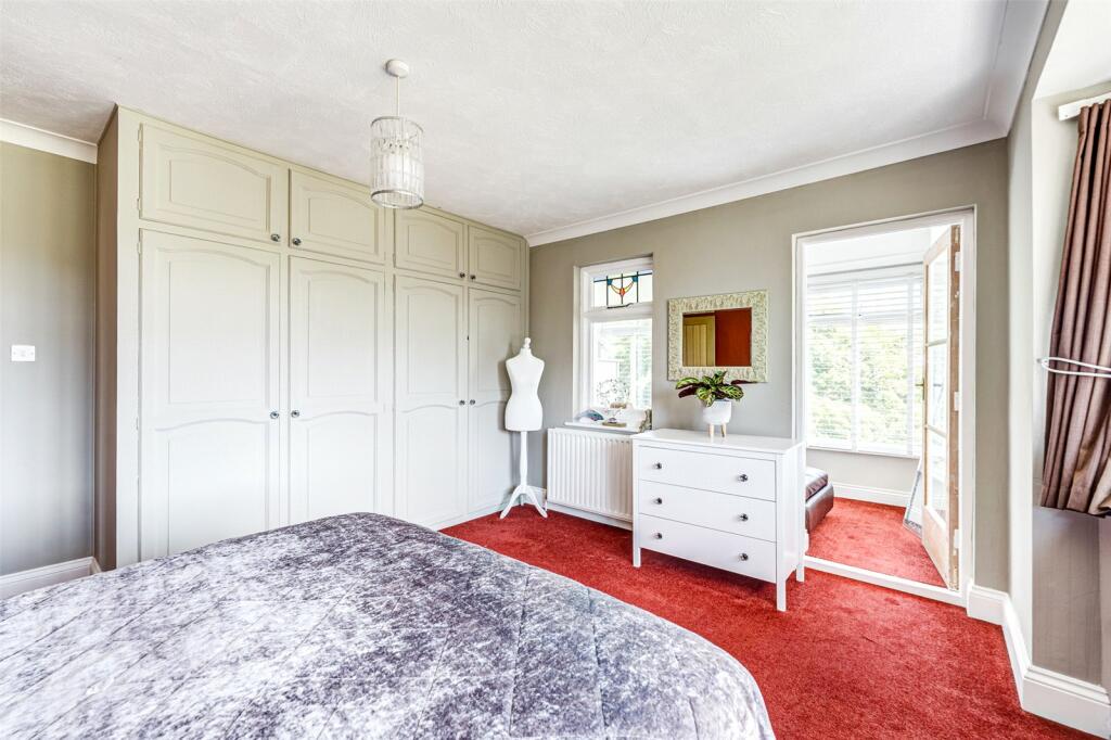 Additional image 21 of Broadwater Road, Worthing, West Sussex, BN14