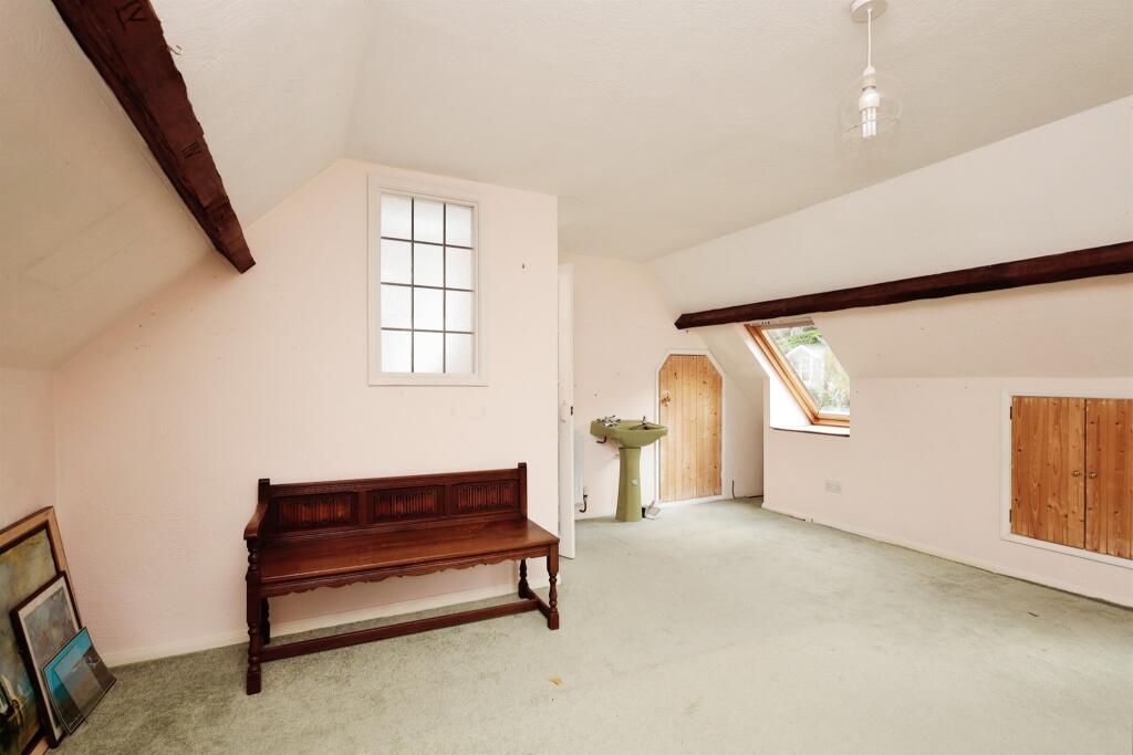 Additional image 14 of Peakdean Lane, Friston, Eastbourne