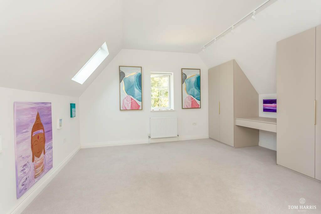 Additional image 24 of Browning Avenue, Bournemouth, Dorset, BH5