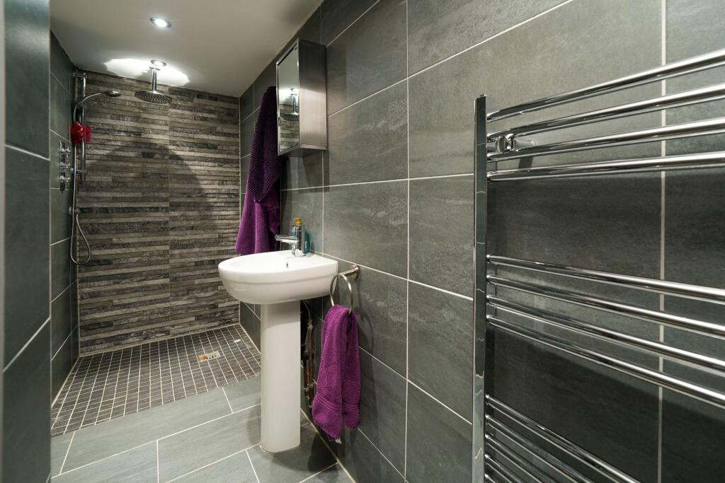 Additional image 23 of Fifth Street, Bolton, BL1