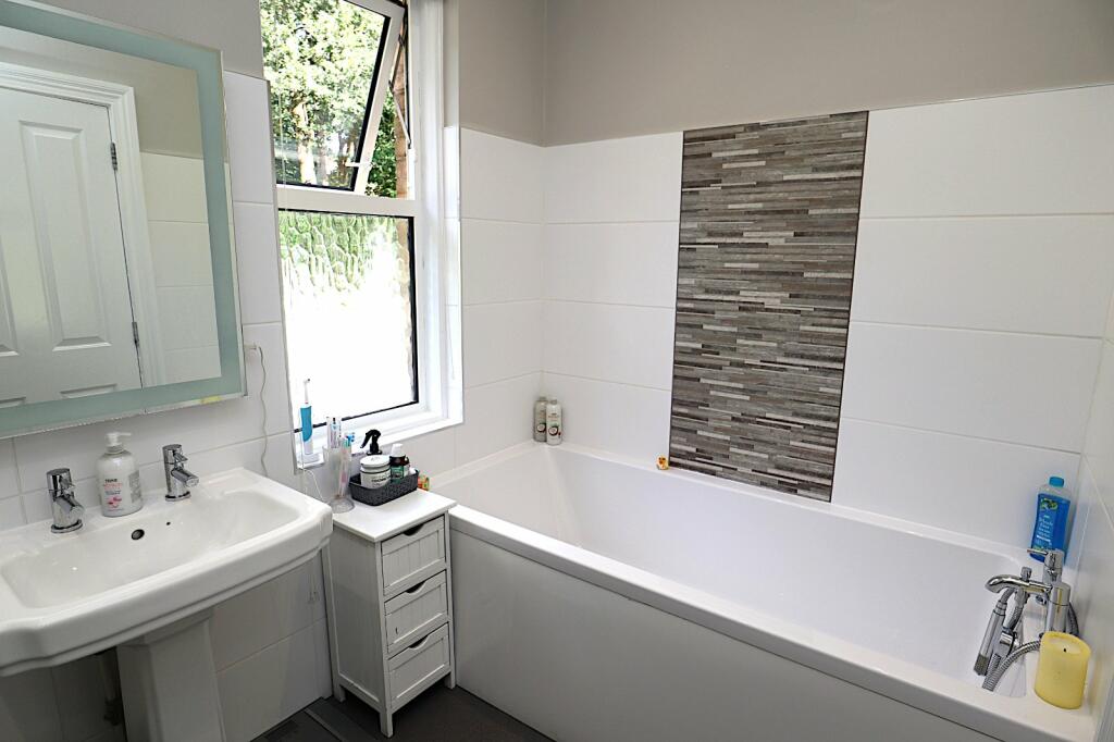 Additional image 17 of Lower Golf Links Road, Broadstone, Dorset, BH18