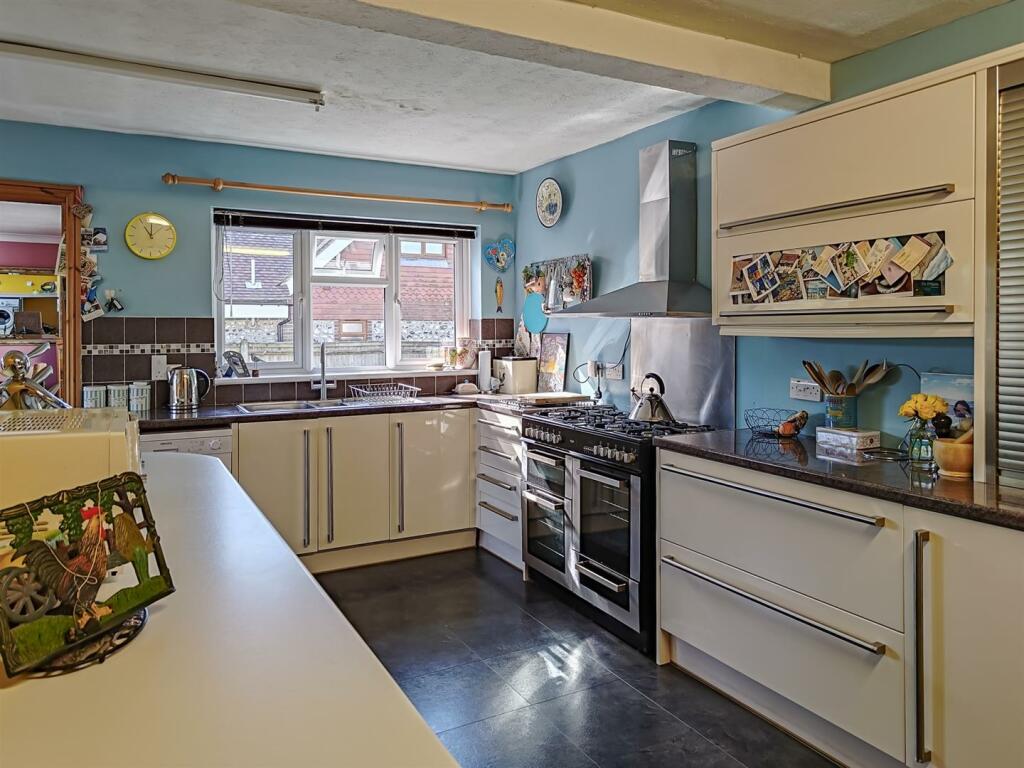 Additional image 7 of St. Peters Road, Seaford