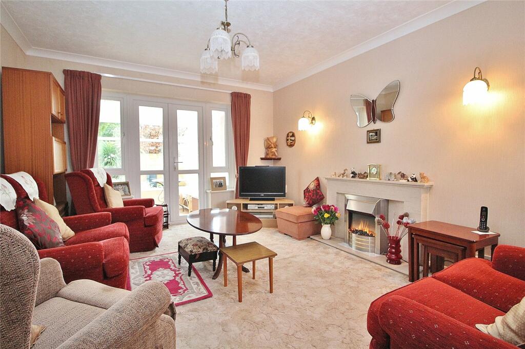 Additional image 13 of Chute Avenue, High Salvington, Worthing, BN13