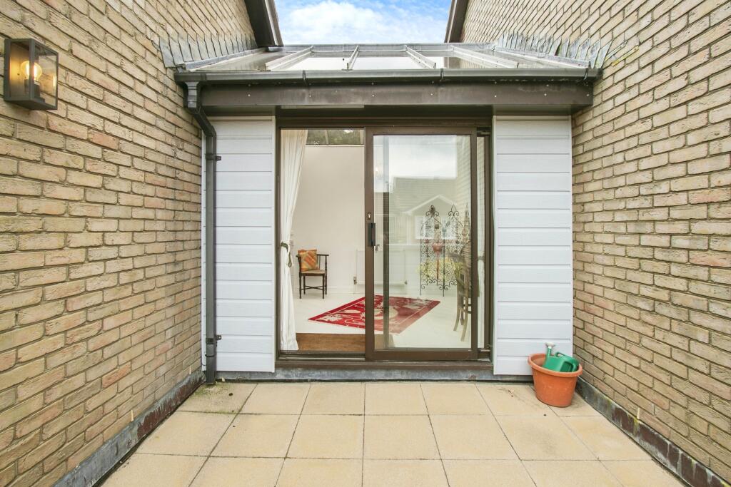 Additional image 15 of Alumhurst Road, BOURNEMOUTH, Dorset, BH4