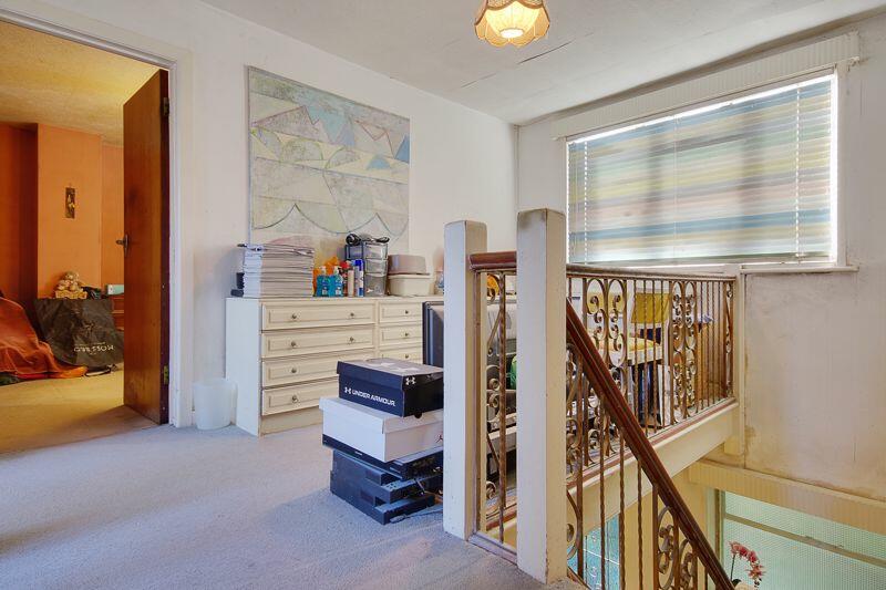 Additional image 19 of Renovation Project, Queens Park, Bournemouth