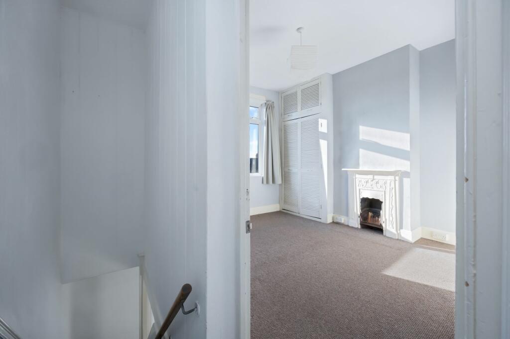 Additional image 5 of Ashford Road, Brighton, BN1