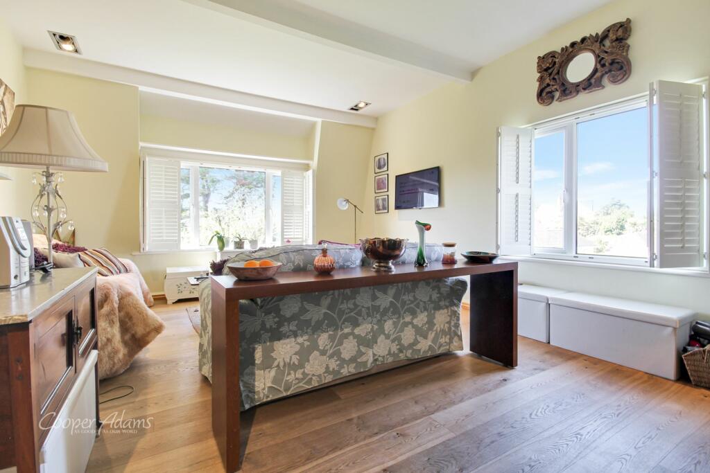 Additional image 5 of Seaview Avenue, East Preston, BN16