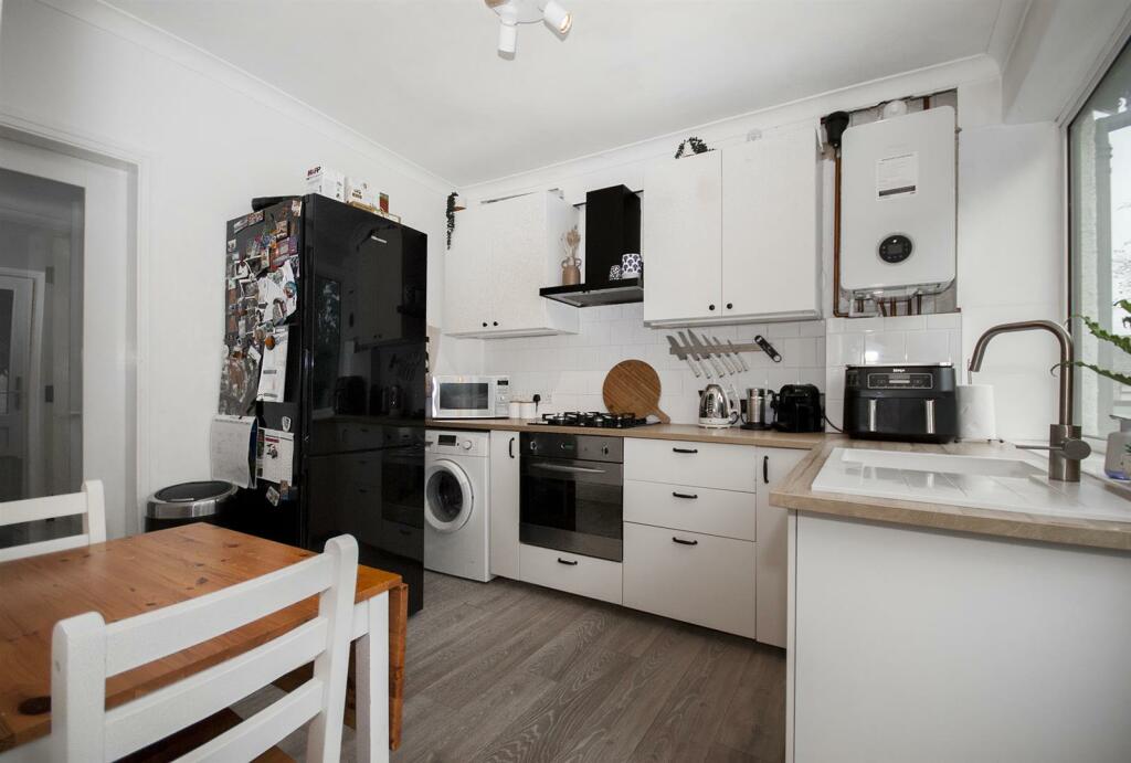 Additional image 13 of Rostron Road, Ramsbottom, Bury