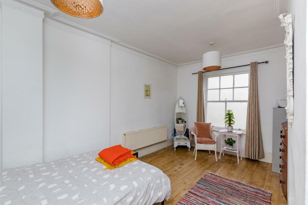 Additional image 7 of Hampton Place, Brighton