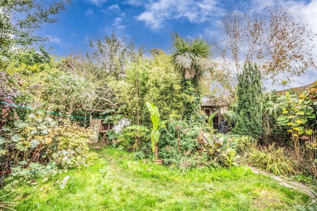 Additional image 26 of Littlehampton Road, worthing