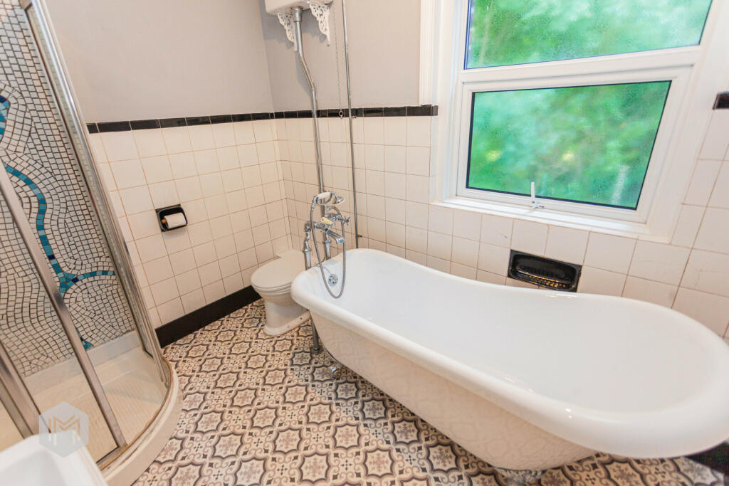 Additional image 4 of Belmont Road, Bolton, Greater Manchester, BL1 7DX