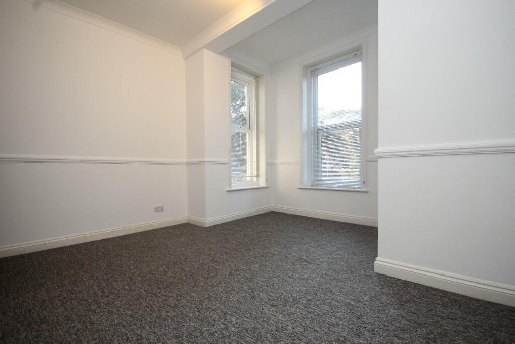 Additional image 10 of Bath Road, Bournemouth, Dorset, BH1