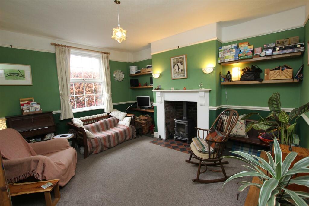 Additional image 2 of Markland Hill Lane, Bolton