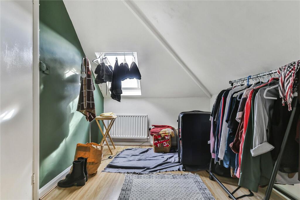 Additional image 14 of Capstone Road, Charminster, Bournemouth, BH8