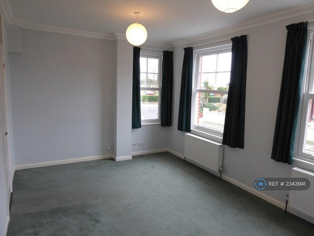 Additional image 2 of Royal Parade, Eastbourne, BN22