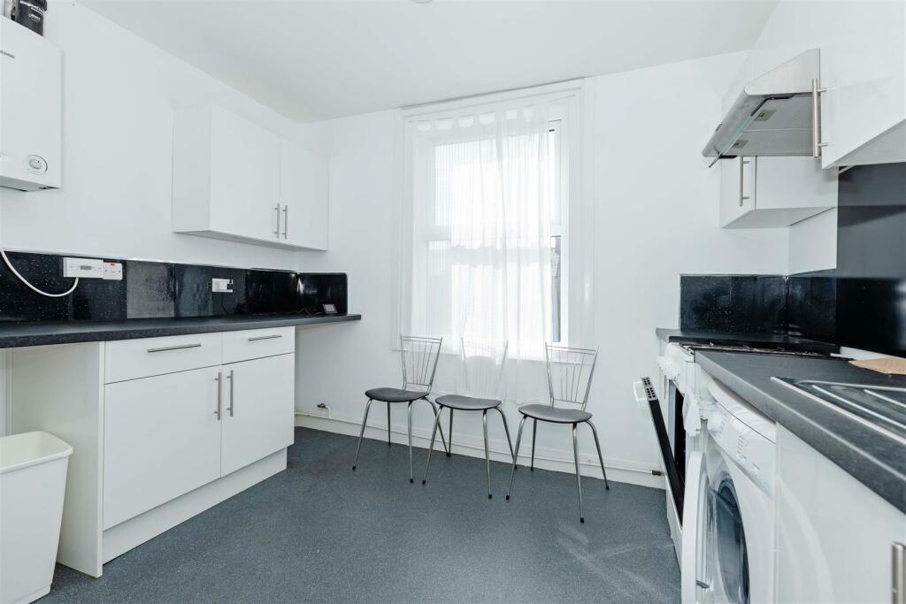 Additional image 4 of Kingsland Road, Worthing