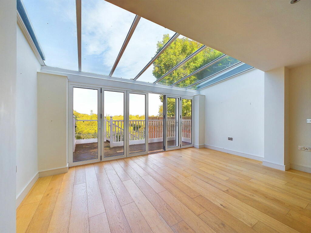 Additional image 8 of The Street, Bramber, Steyning