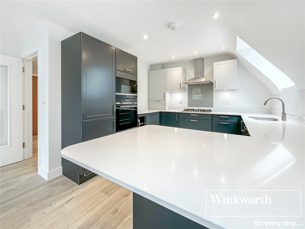 Additional image 3 of Golf Links Road, Ferndown, Dorset, BH22