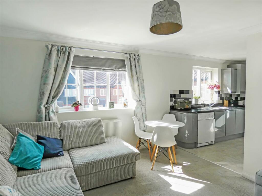 Additional image 12 of Darlington Walk, Rustington