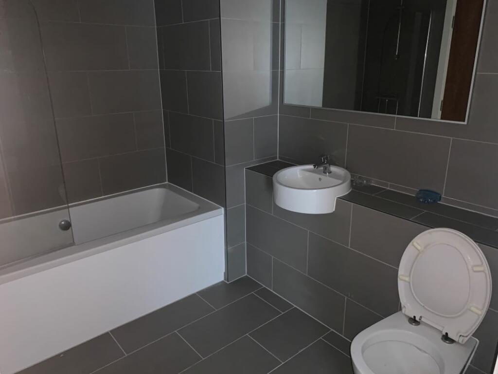 Additional image 9 of 9 Cavendish Court, Drighlington, Bradford, West Yorkshire, BD11 1DA