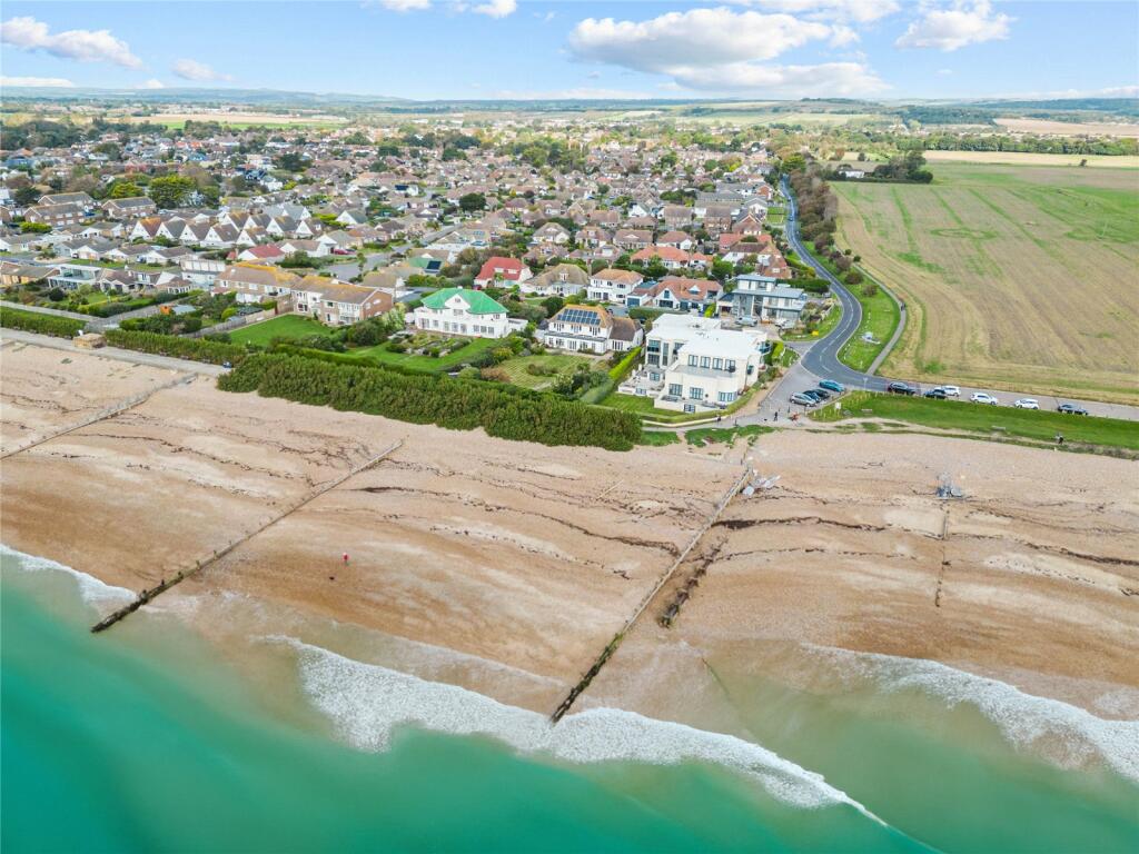 Additional image 25 of Sea Drive, Ferring, Worthing, BN12