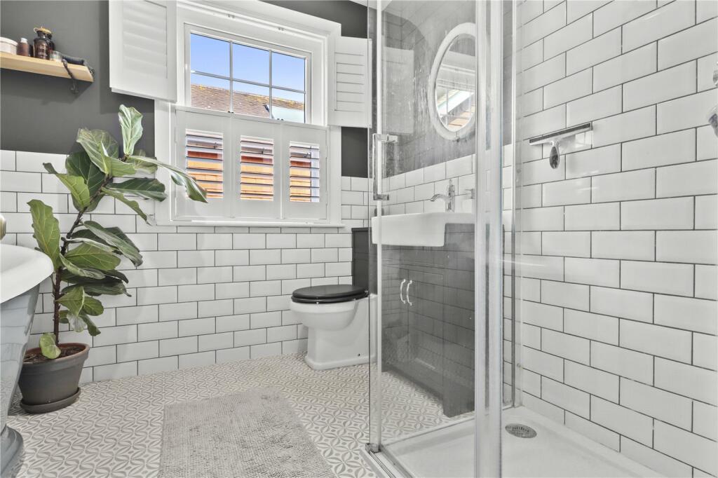 Additional image 32 of Station Road, Berwick, East Sussex, BN26