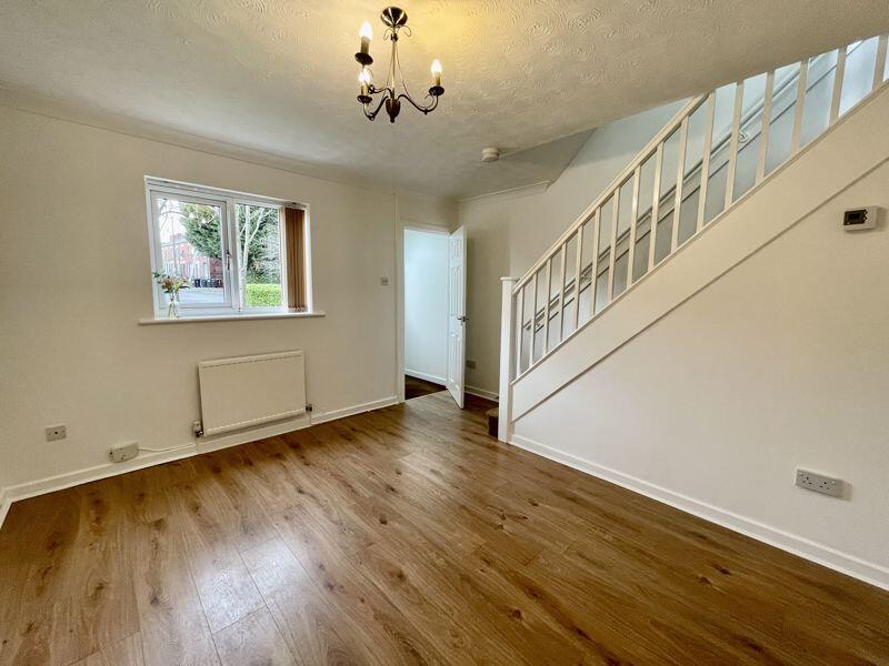 Additional image 23 of Holly Mill Crescent, Astley Bridge, Bolton, Greater Manchester