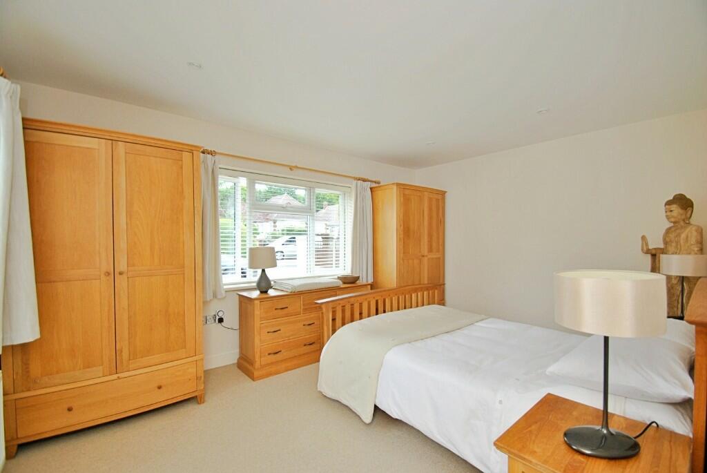 Additional image 17 of Dulsie Road, Talbot Woods, Bournemouth, Dorset, BH3