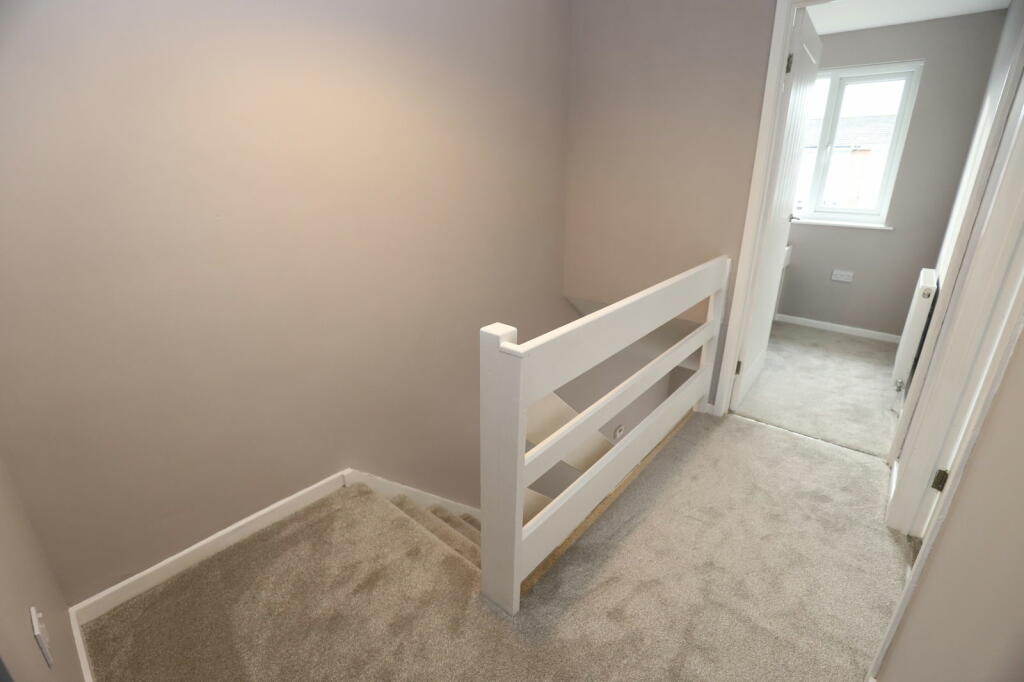 Additional image 13 of Castle Croft, Harwood, Bolton