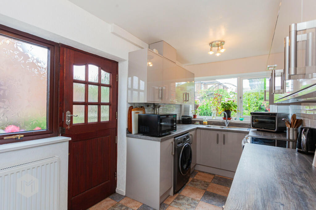 Additional image 6 of Wilby Avenue, Little Lever, Bolton, Greater Manchester, BL3 1QE