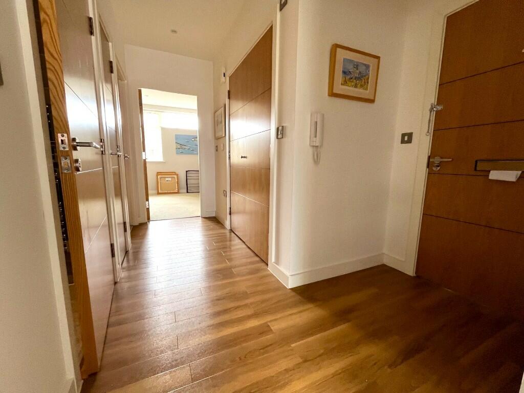 Additional image 5 of Ilminster Road, Swanage, Dorset, BH19