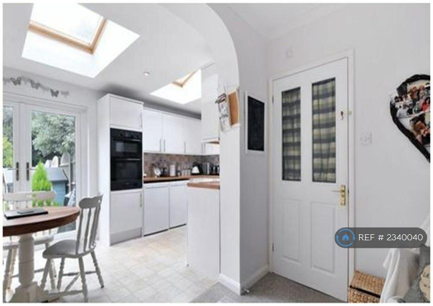 Additional image 8 of Cotswold Road, Worthing, BN13