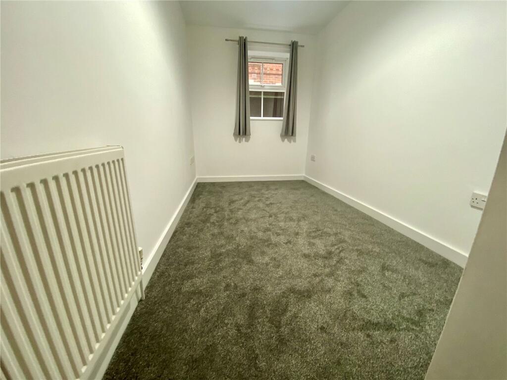 Additional image 7 of Ethel Court, 2 Grantley Road, Boscombe, Bournemouth, BH5