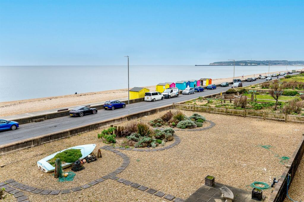 Additional image 4 of Esplanade, Seaford