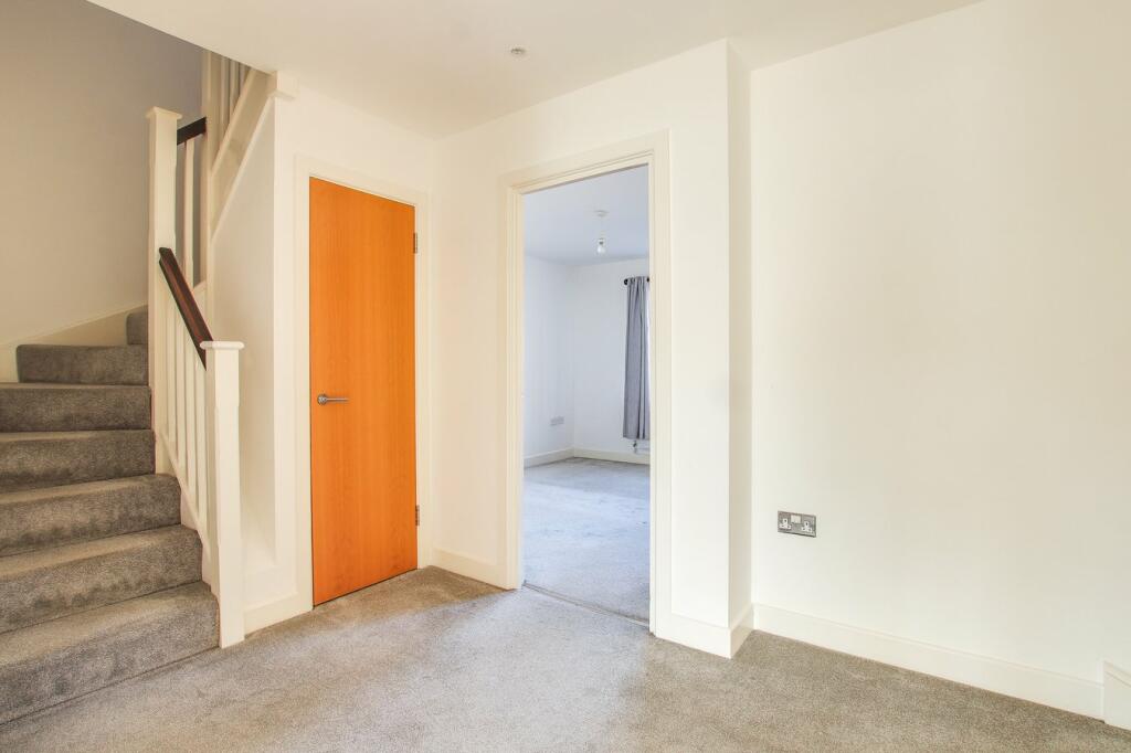 Additional image 7 of Creedy Drive, Christchurch, BH23