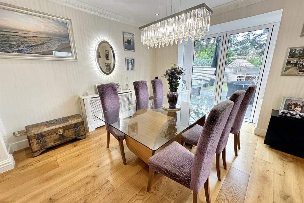 Additional image 7 of Golf Links Road