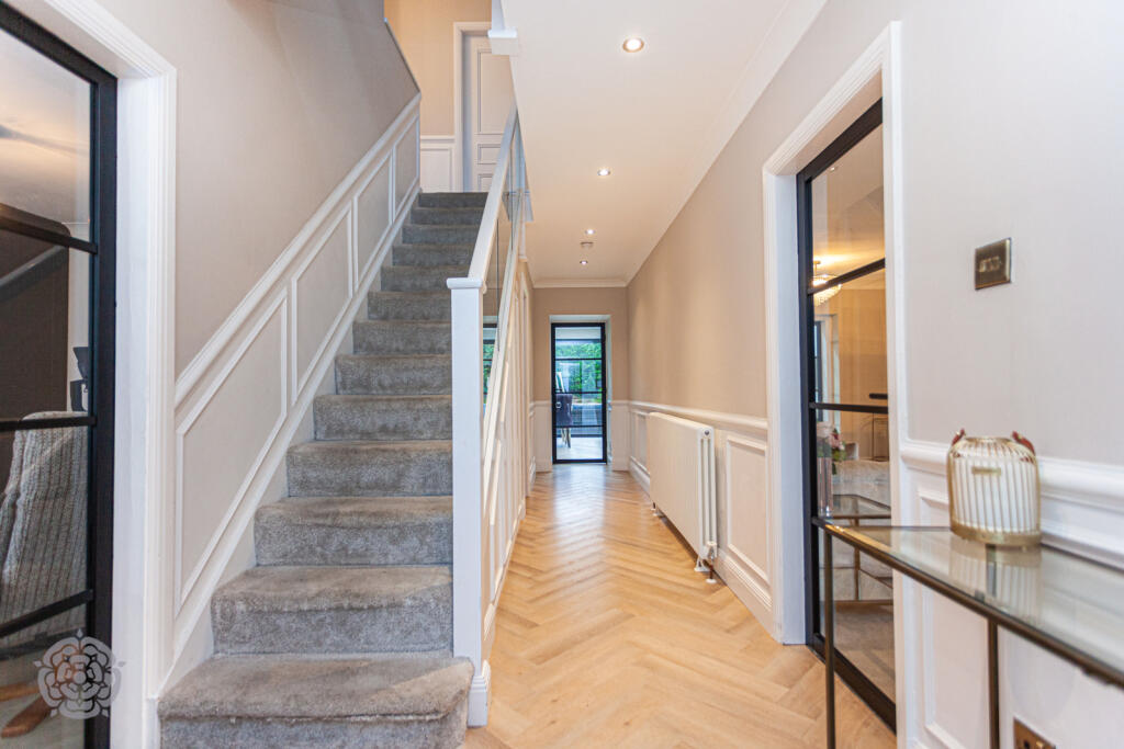 Additional image 9 of Junction Road West, Lostock, Bolton, Greater Manchester, BL6 4EH